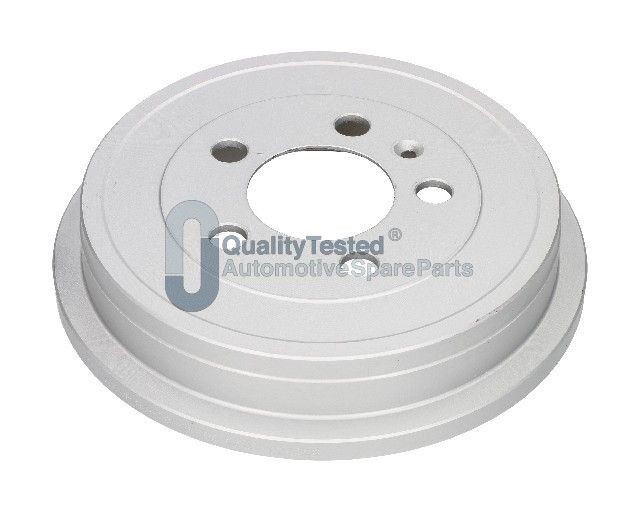 JAPANPARTS Ταμπούρο TA0900JM Ταμπούρο JAPANPARTS YETI TA0900JM φθηνά