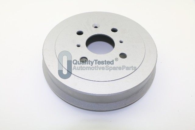 JAPANPARTS Bremžu trumulis TA203JM Trumuļu bremzes JAPANPARTS Citroën C5 TA203JM