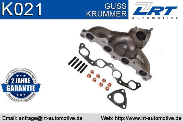 VEGAZ Pakosarja VAK-205 VAK-205 VEGAZ Pakosarja Nissan JUKE hinta