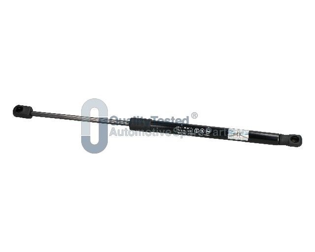 Gasveer motorkap JAPANPARTS ZSQ40045 JAPANPARTS ZSQ40045 Gasveer motorkap CHEVROLET CAPTIVA 2014