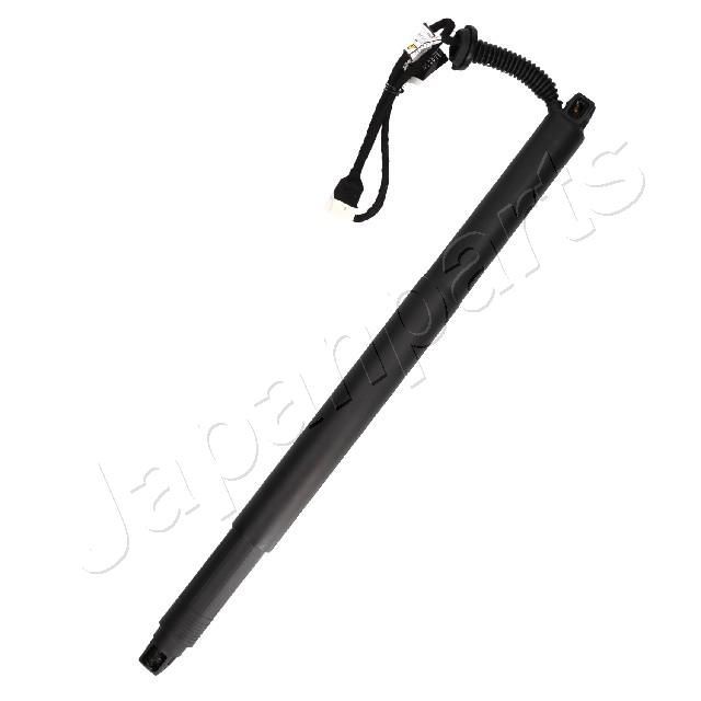 JAPANPARTS Amortecedor da mala ZY-0118R Amortecedores da mala JAPANPARTS BMW Série 4 ZY-0118R