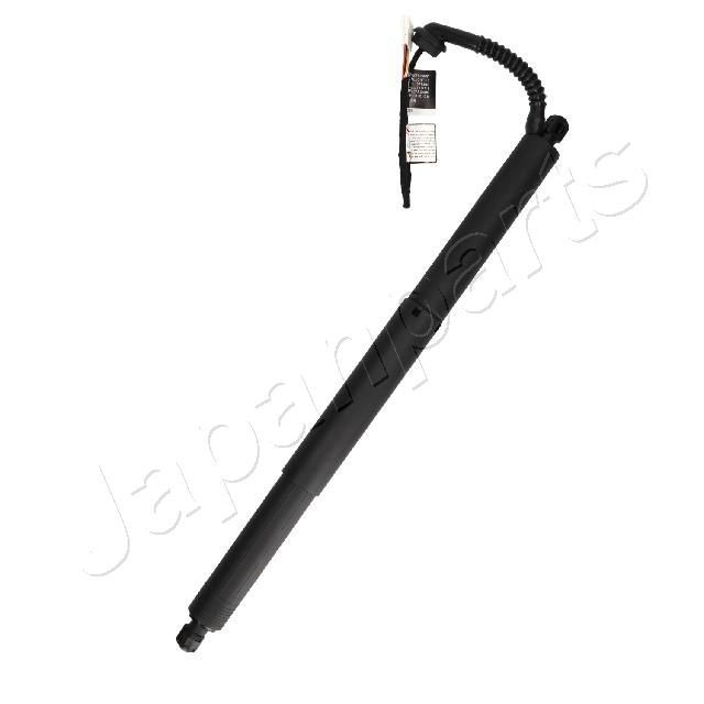 JAPANPARTS Gasfjäder till baklucka ZY-0119R ZY-0119R JAPANPARTS gasfjäder bakruta BMW 6-serie