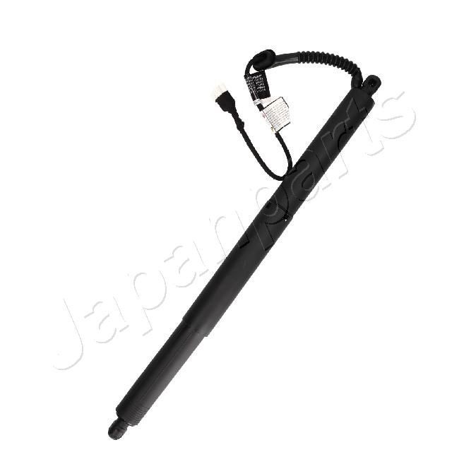 JAPANPARTS Vérin de coffre ZY-0120R Vérins de coffre JAPANPARTS Série 5 ZY-0120R pas cher
