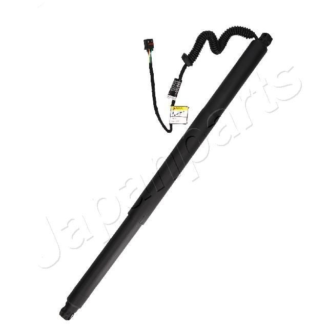 JAPANPARTS Gasfjäder till baklucka ZY-0907 VW gasfjäder bagageutrymme JAPANPARTS ZY-0907