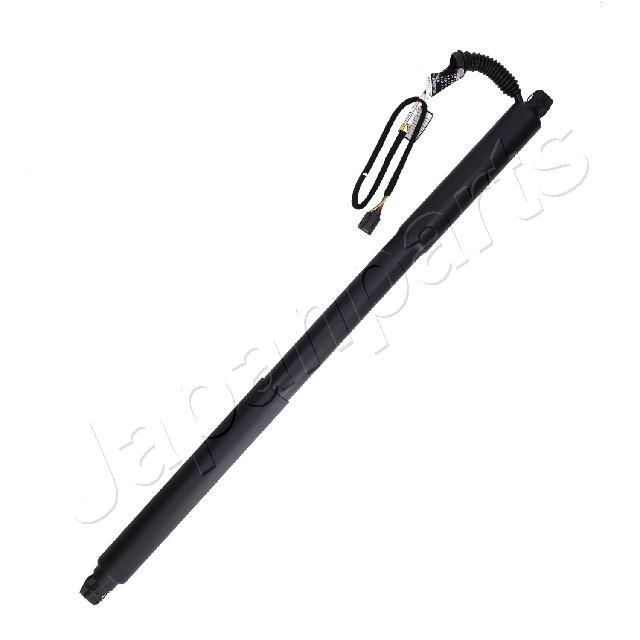 JAPANPARTS Gasveer achterklep ZY-0909 ZY-0909 Gasveer achterklep PORSCHE CAYMAN JAPANPARTS