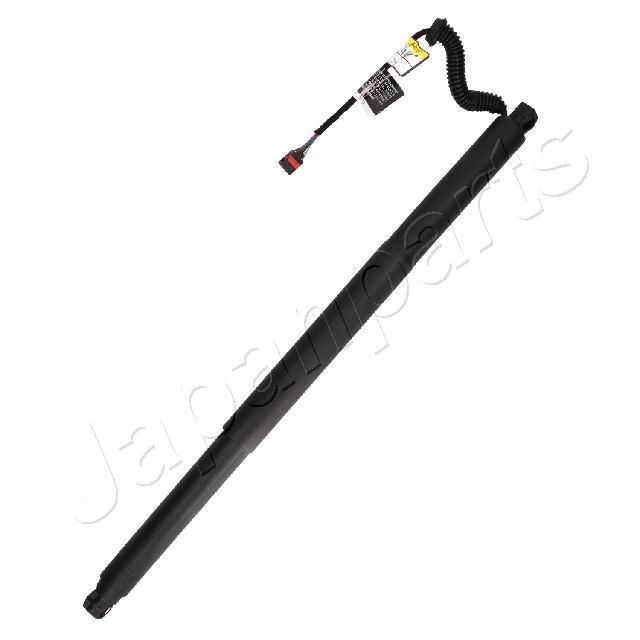 JAPANPARTS Gasfjäder till baklucka ZY-0910 VW gasdämpare baklucka JAPANPARTS ZY-0910