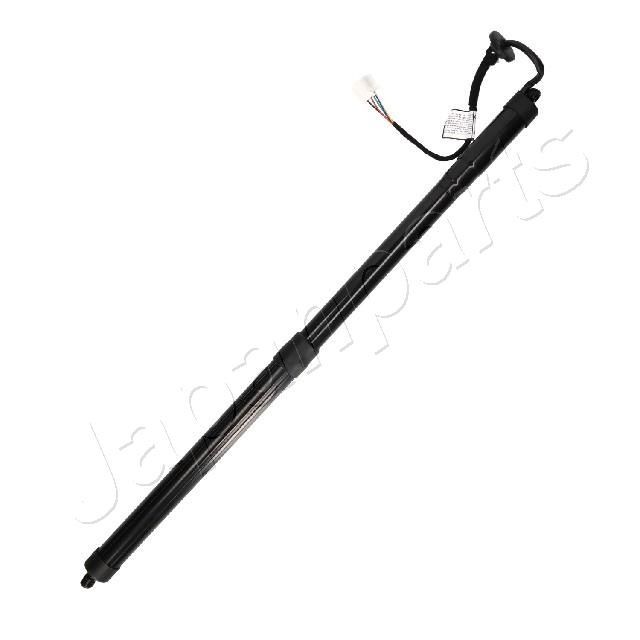 JAPANPARTS Kaasujousi, tavaratila ZY-4000 JAPANPARTS Takaluukun kaasuiskunvaimennin HONDA ZY-4000