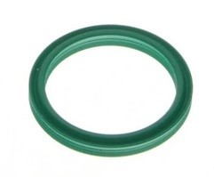 BUGIAD Anello tenuta, Flessibile aria alimentazione 82568 Costo Anello tenuta, tubo aria alimentazione BUGIAD SSANGYONG 82568