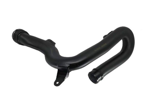 BUGIAD Hadica plniaceho vzduchu 82578 BUGIAD 82578 Hadica plniaceho vzduchu Opel Combo C Tour lacné