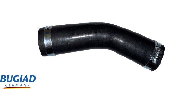 BUGIAD Ladeluftslange 82579 BUGIAD 82579 Ladeluftslange