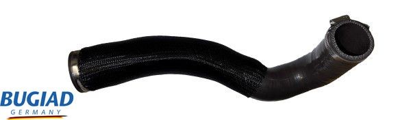 BUGIAD Flessibile aria alimentazione 82598 BUGIAD 82598 Manicotto turbina Porsche 944 Coupe originale prezzo