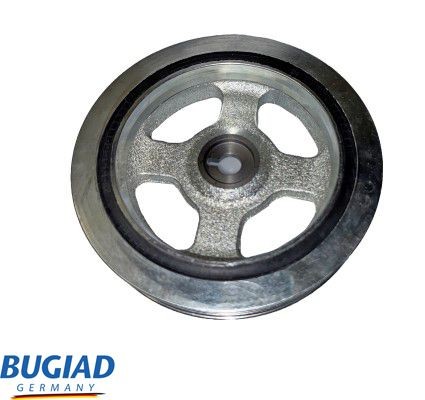 BUGIAD Krukaspoelie BCP16733 BUGIAD BCP16733 Krukas, poelie Tucson (TL, TLE) prijs