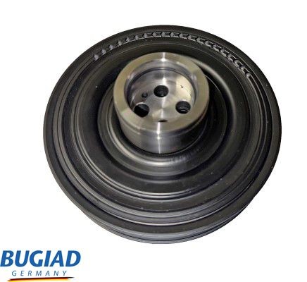 BUGIAD Remenica kľukového hriadeľa BCP16735 BUGIAD BCP16735 Remenica kľukového hriadeľa Kia OPTIMA originálne