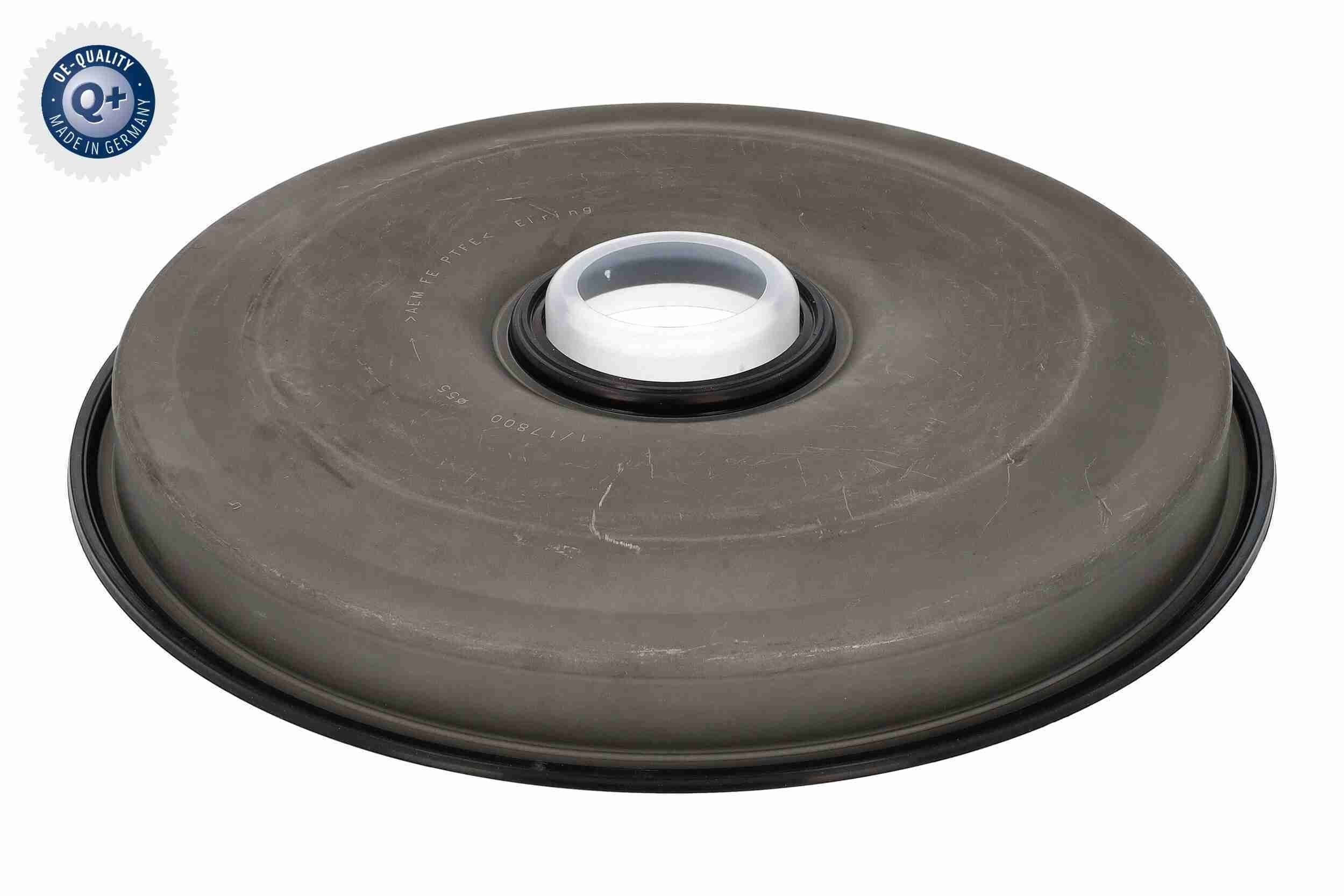 VAICO Võlli rõngastihend, automaatkäigukast V10-9543 Tihend käigukast VAICO MULTIVAN V10-9543 odav