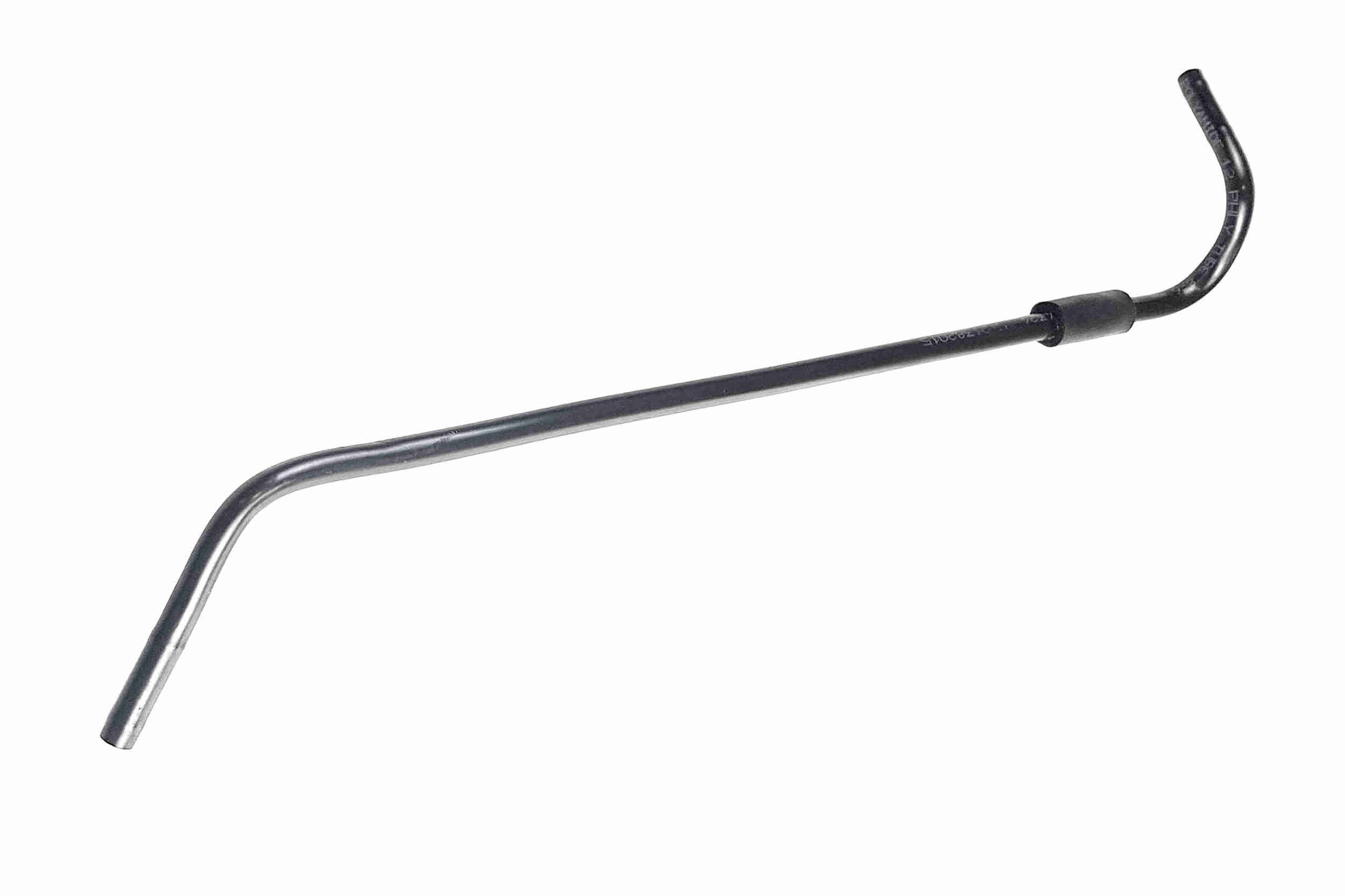 Jäähdytysnesteputki VAICO V10-9644 VAICO V10-9644: Jäähdyttimen letku Audi A3 2024