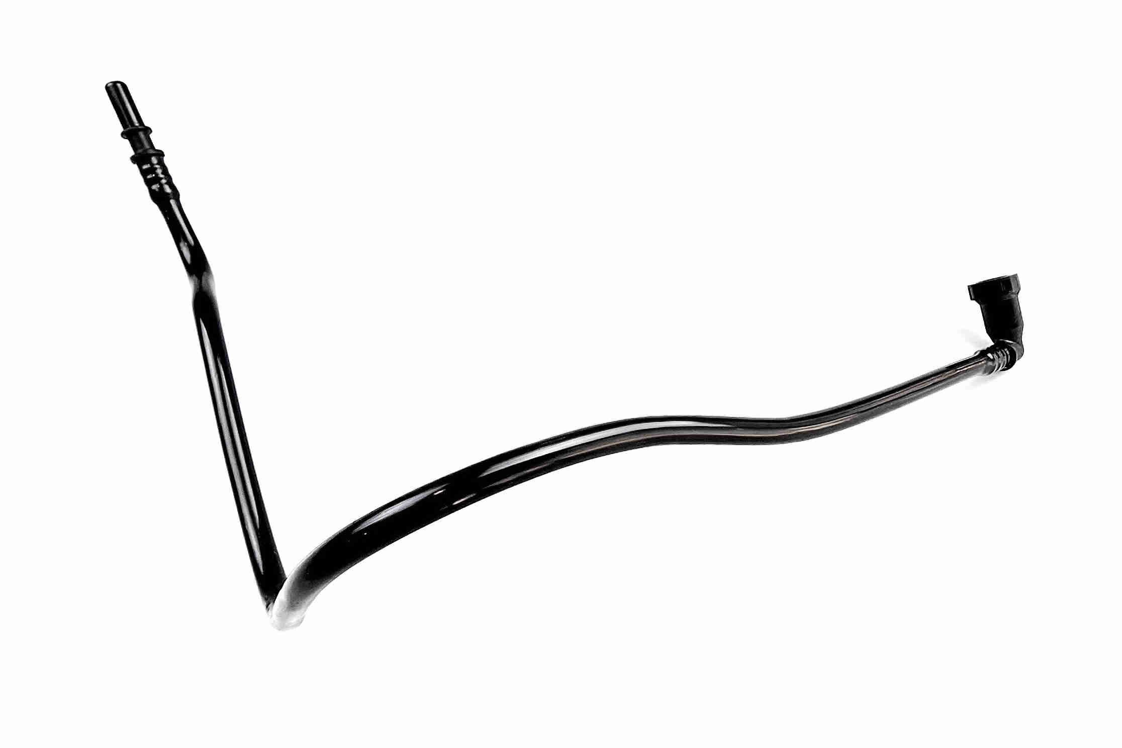 VAICO Fuel Line V10-9647 SEAT TARRACO VAICO fuel line V109647