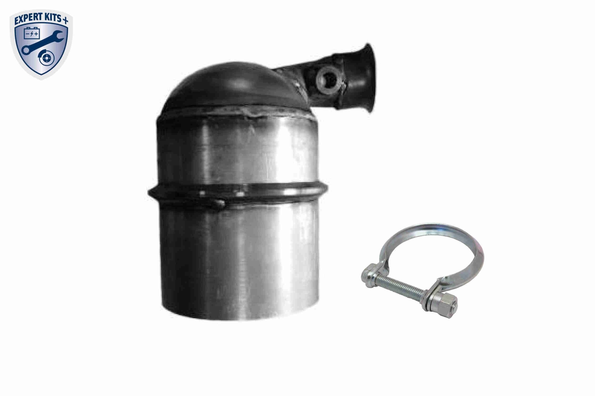 VAICO Diesel particulate filter V22-1299 SEAT VAICO diesel particulate filter (dpf) V22-1299