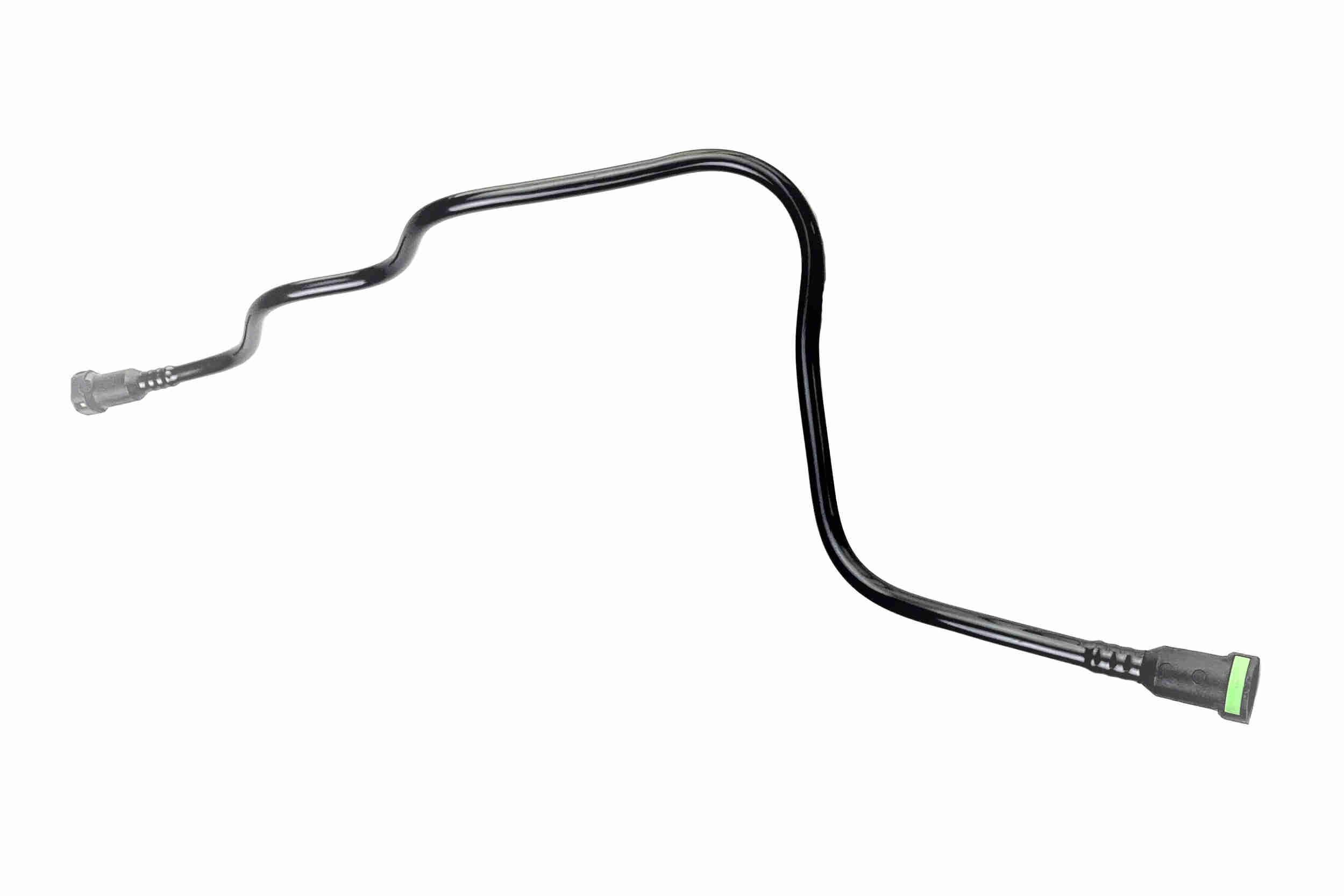 VAICO Tuyauterie de carburant V22-1345 VAICO V22-1345 Tube de distributeur carburant C5 Phase 3 prix