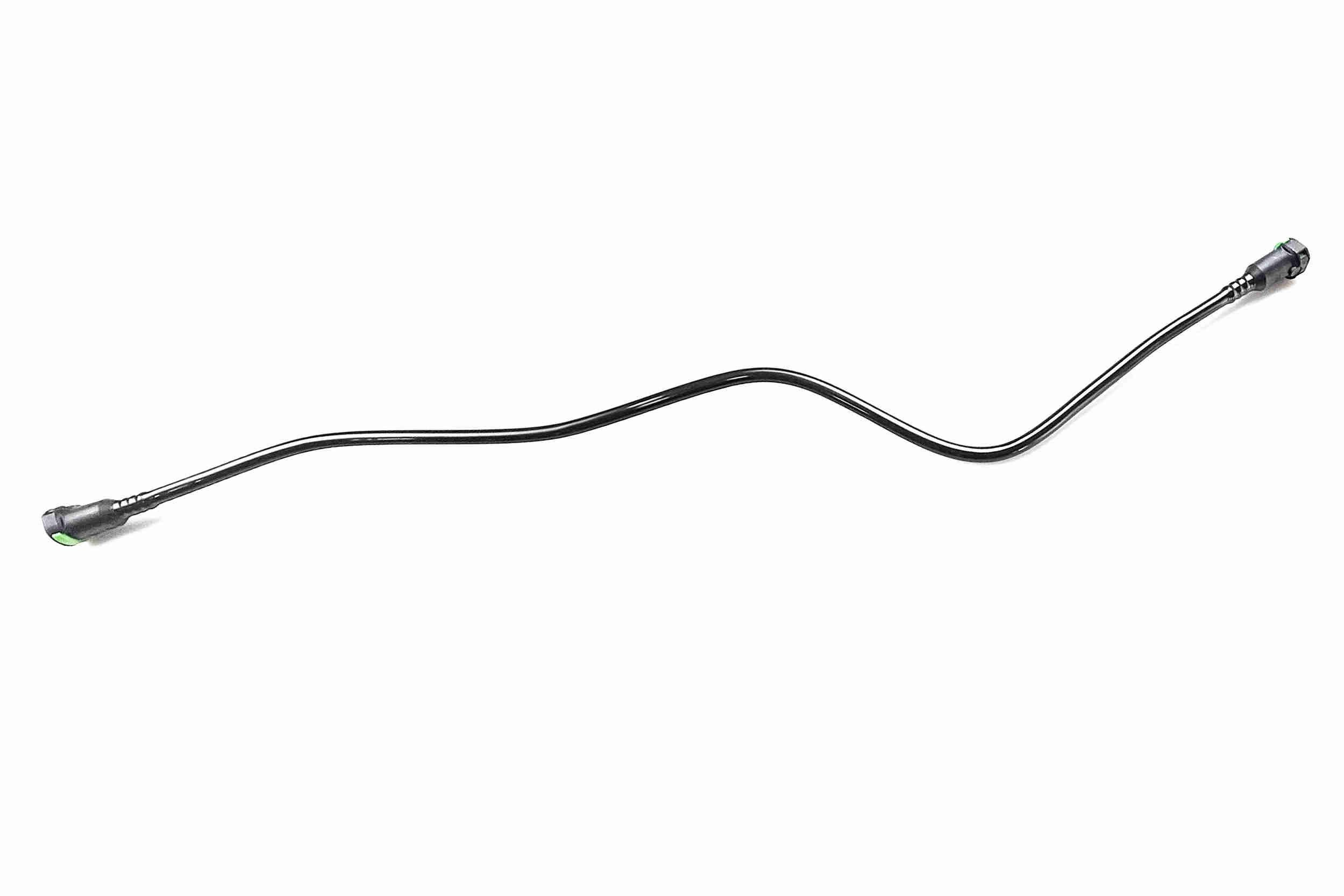 VAICO Bränsleledning V22-1346 Peugeot 5008 mk1 Bränsleslang VAICO V22-1346