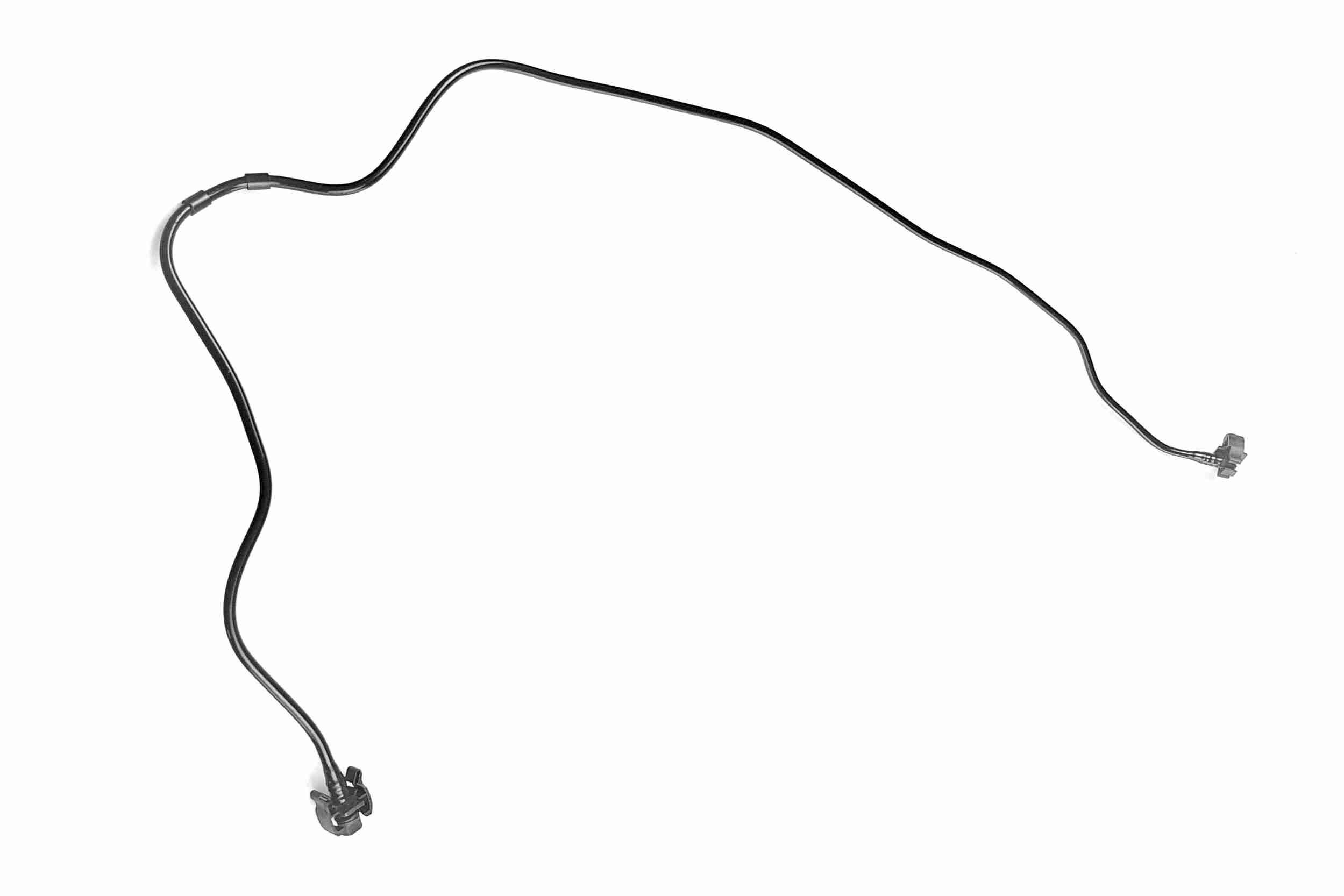 Jäähdyttimen letku VAICO V22-1348 VAICO V22-1348: Jäähdyttimen letkut Citroen C5 2025