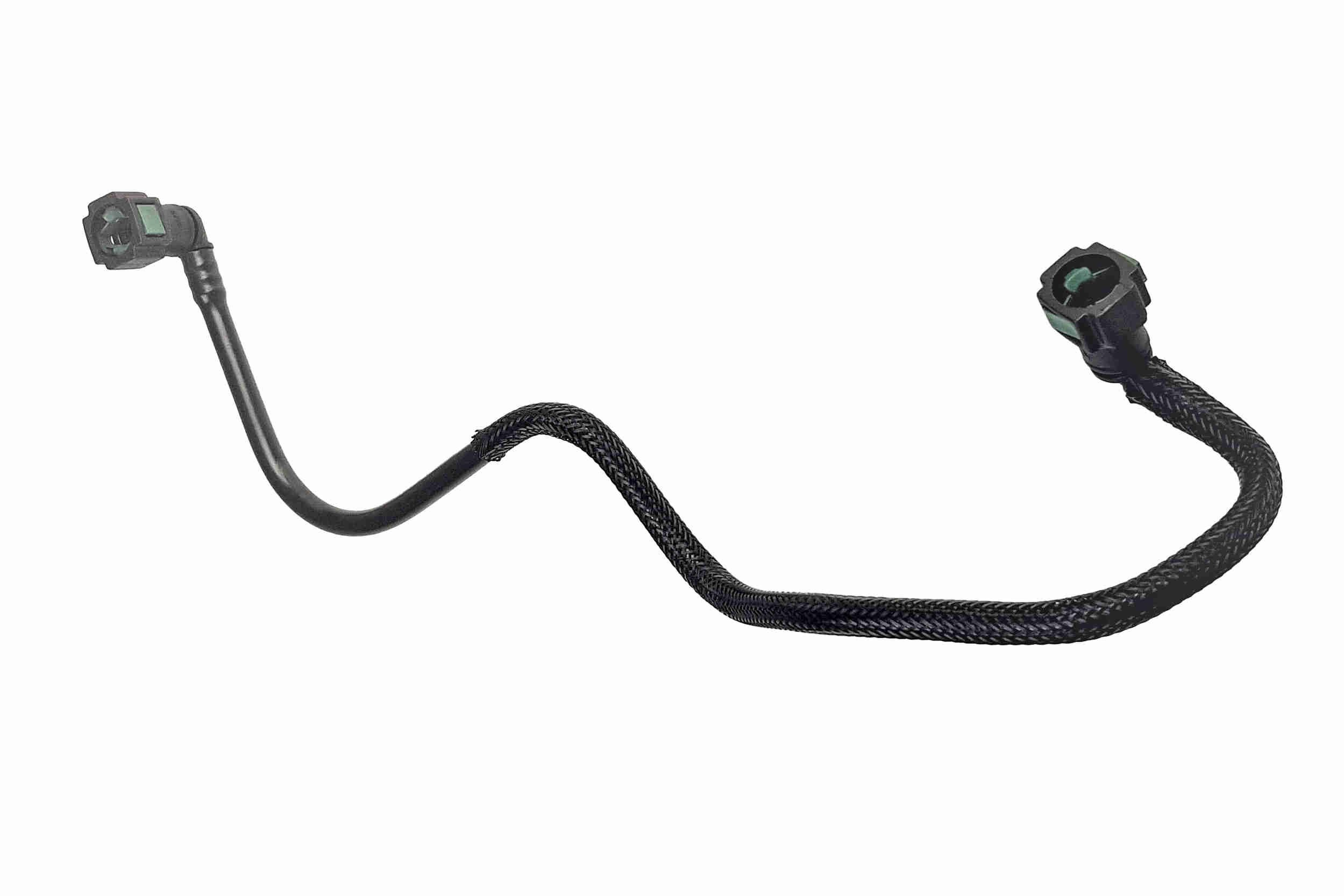 VAICO Tubo de combustível V24-1543 Tubo flexível do combustível VAICO Fiat CINQUECENTO V24-1543