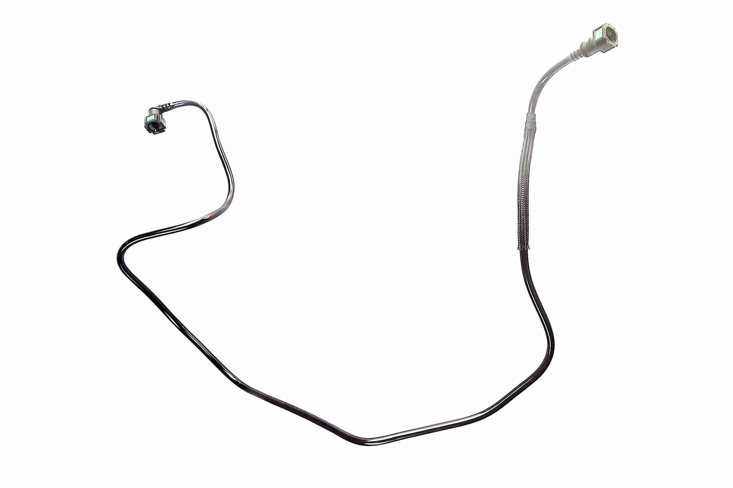 VAICO Tubo de combustível V24-1545 Tubo de combustivel VAICO CINQUECENTO V24-1545 baratos