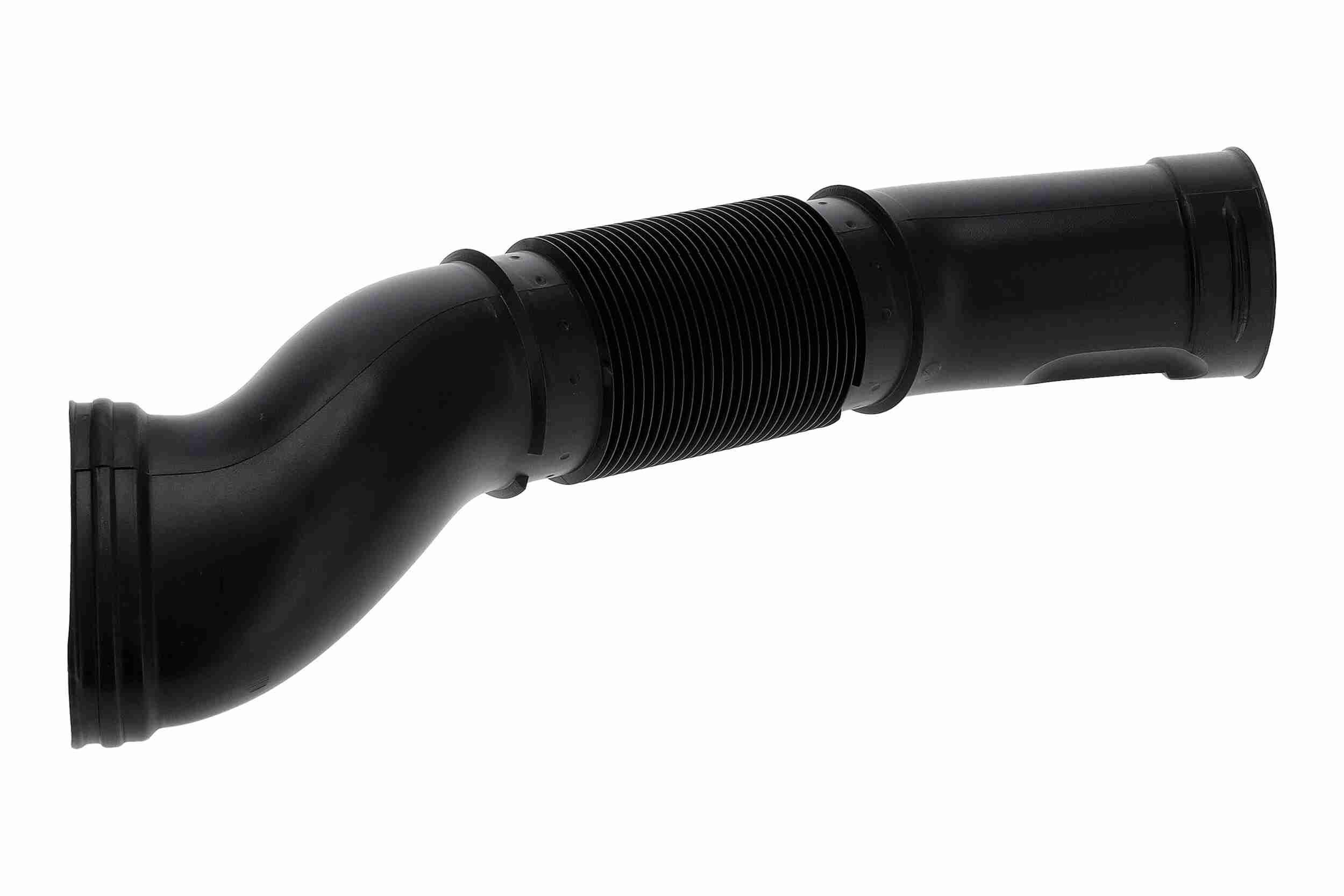 VAICO Aanzuigslang, luchtfilter V30-4410 Aanzuigslang, luchtfilter VAICO GLS V30-4410 goedkoop