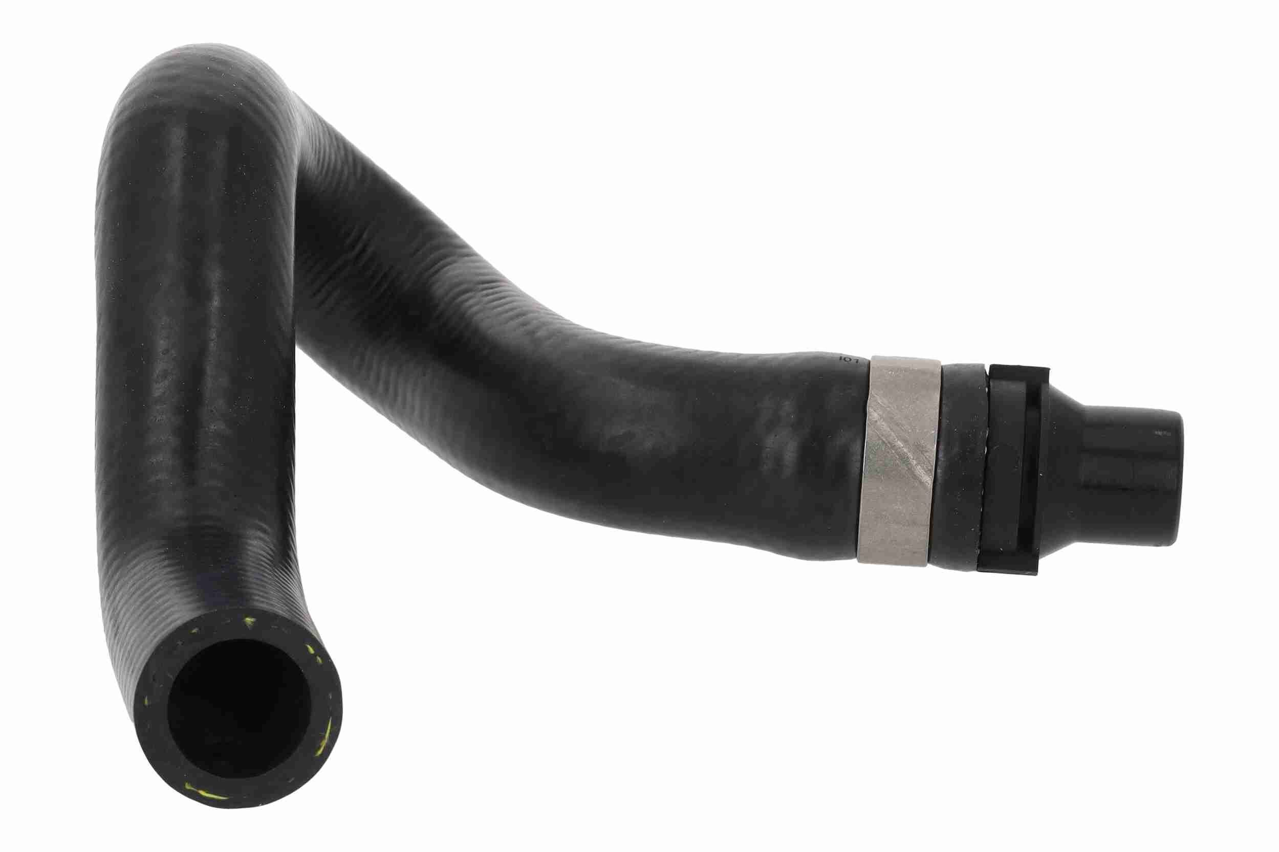 VAICO Tubo flessibile riscaldamento V30-4772 V30-4772 costo Radiatore riscaldamento FIAT DUCATO VAICO