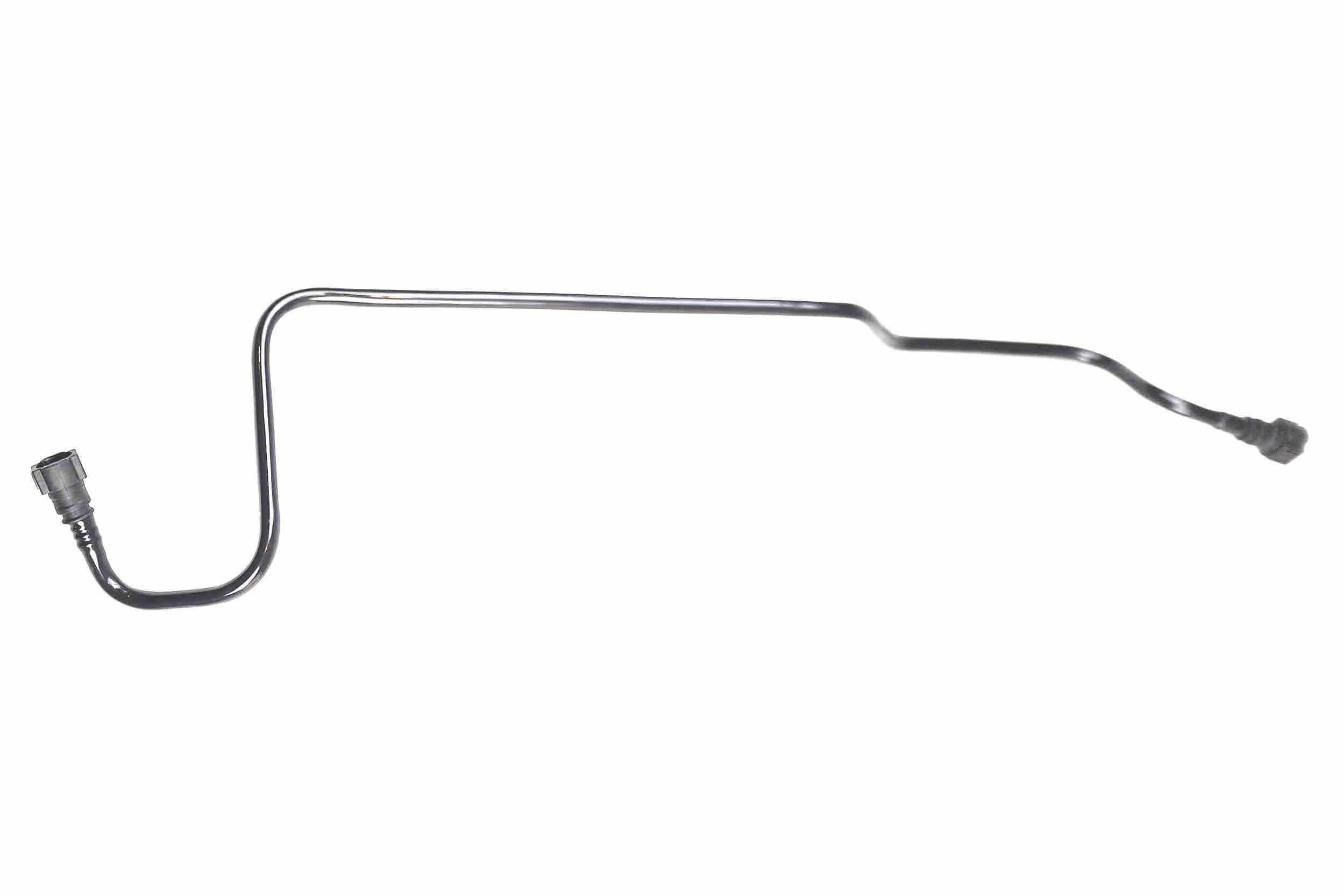 VAICO Σωλήνας καυσίμων V30-4786 VAICO V30-4786 γνήσια Ελαστικός σωλήνας καυσίμων Mercedes Sprinter 3,5t Microbus κόστος