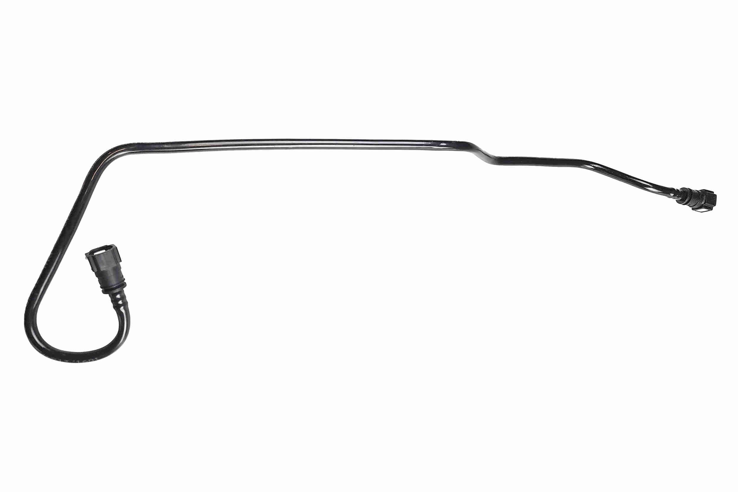 VAICO Brandstofleiding V30-4787 VAICO V30-4787 Brandstofslang Sprinter 3-T Flatbed Vrachtwagen/Chassis (W906) originele prijs