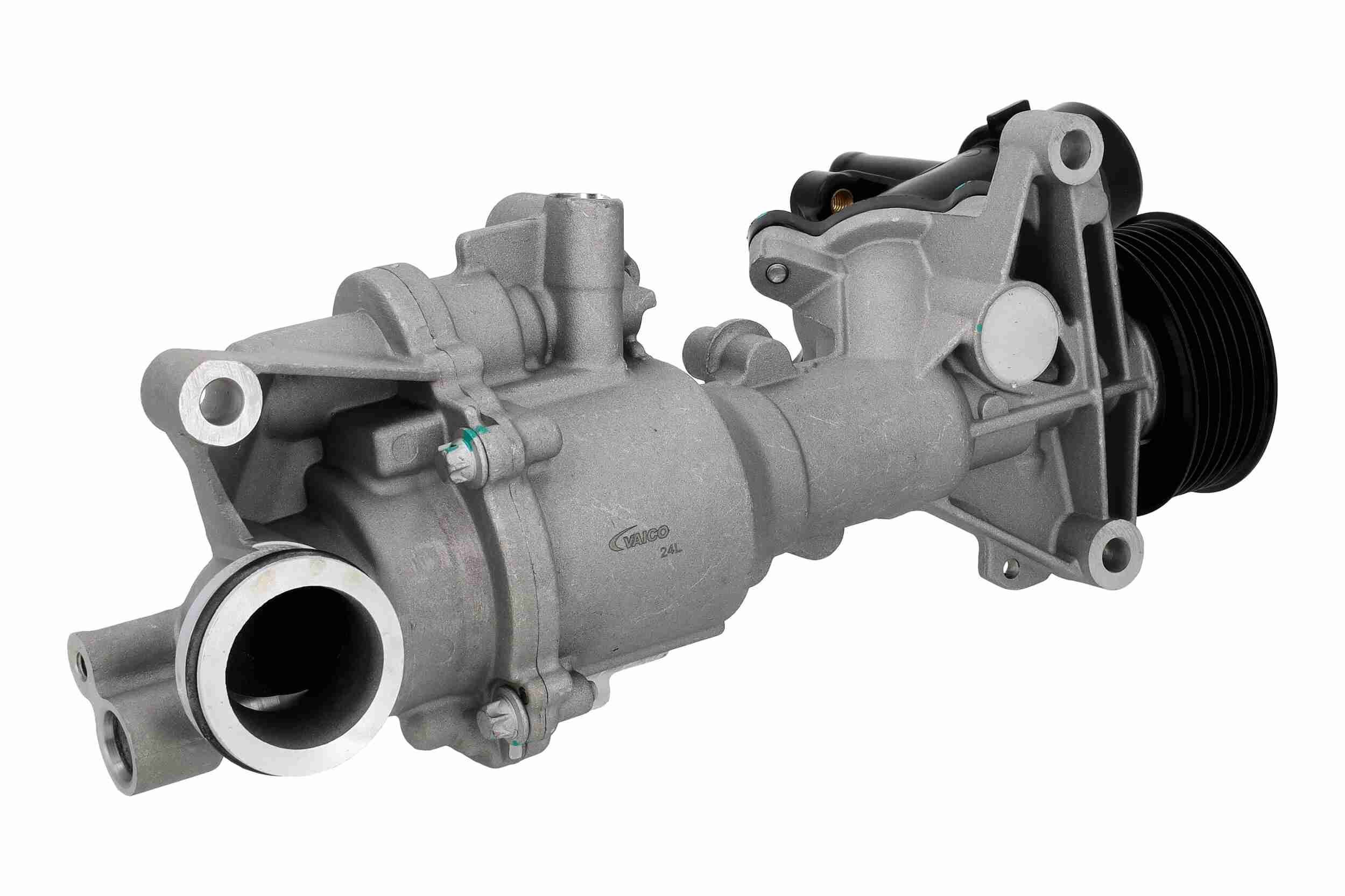 VAICO Waterpomp V30-50113 VAICO V30-50113 Koelwaterpomp Mercedes C238 prijs