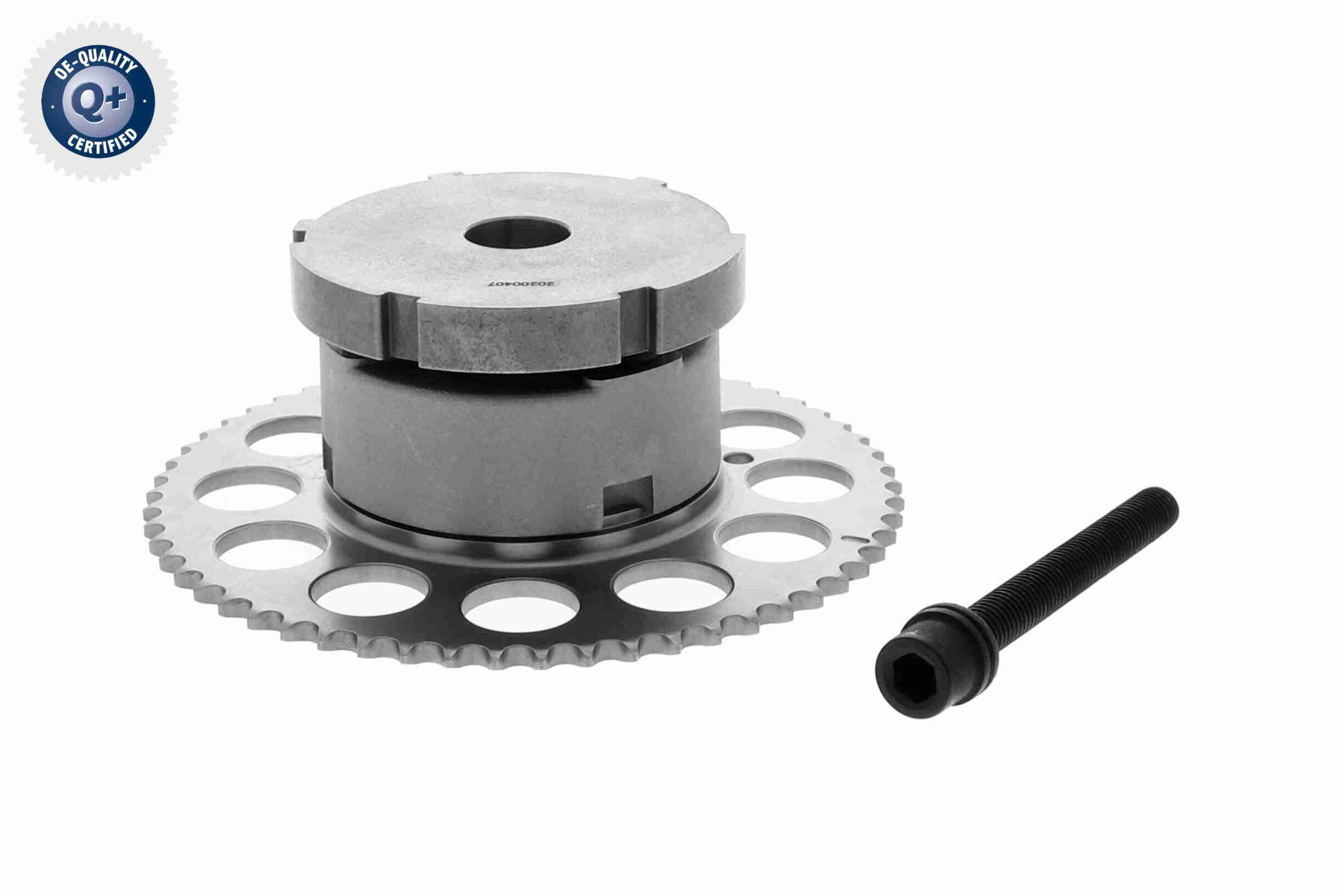 VAICO Regolatore albero a camme V40-1199 V40-1199 costo Ruota dentata albero a camme VAICO CHEVROLET ORLANDO