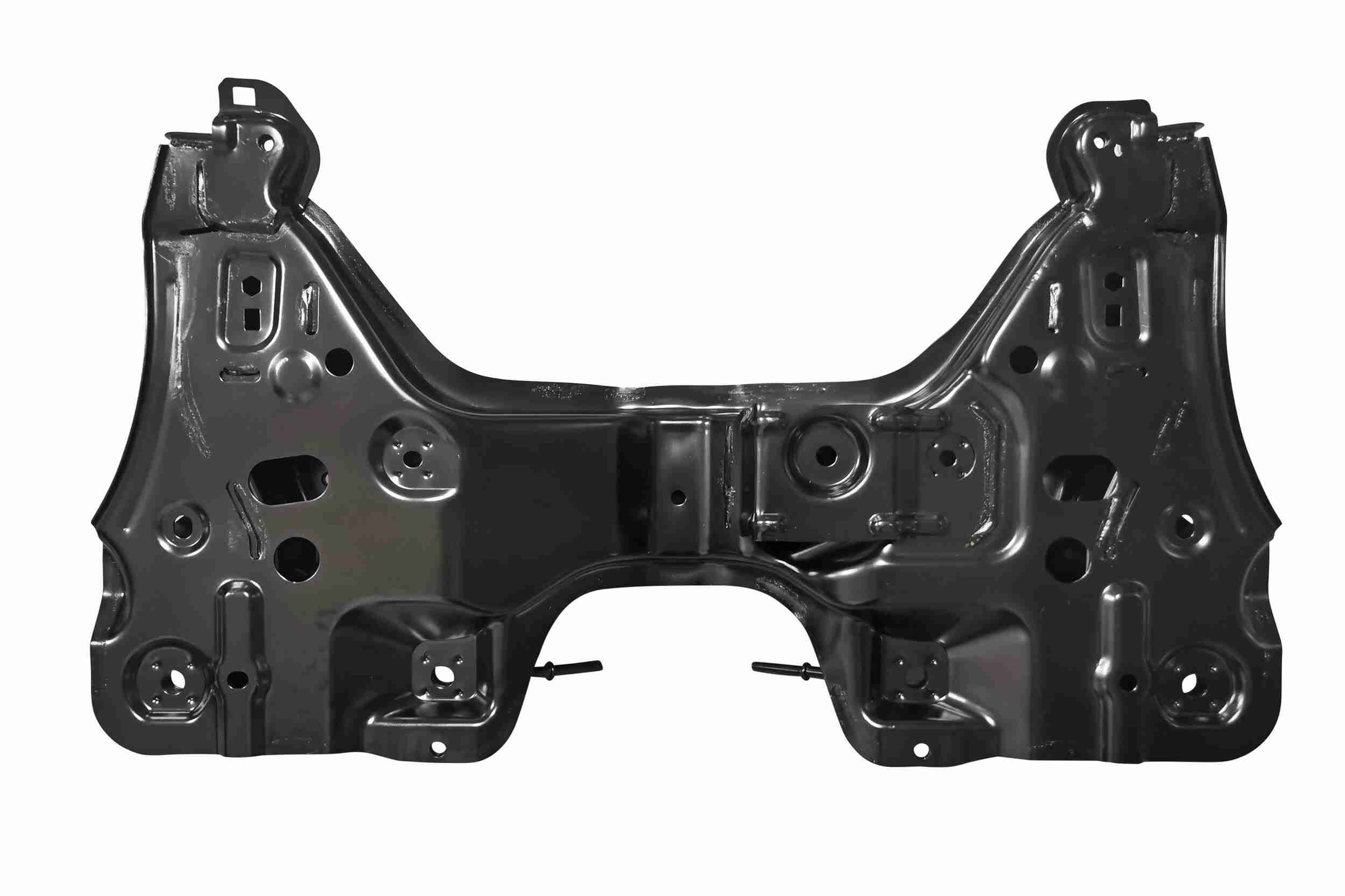 VAICO Βοηθητ. πλαίσιο / βάση μηχαν. συγκροτήματος V40-2476 VAICO V40-2476 Σώμα άξονα Opel Movano Φορτηγό πλατφόρμα τιμες