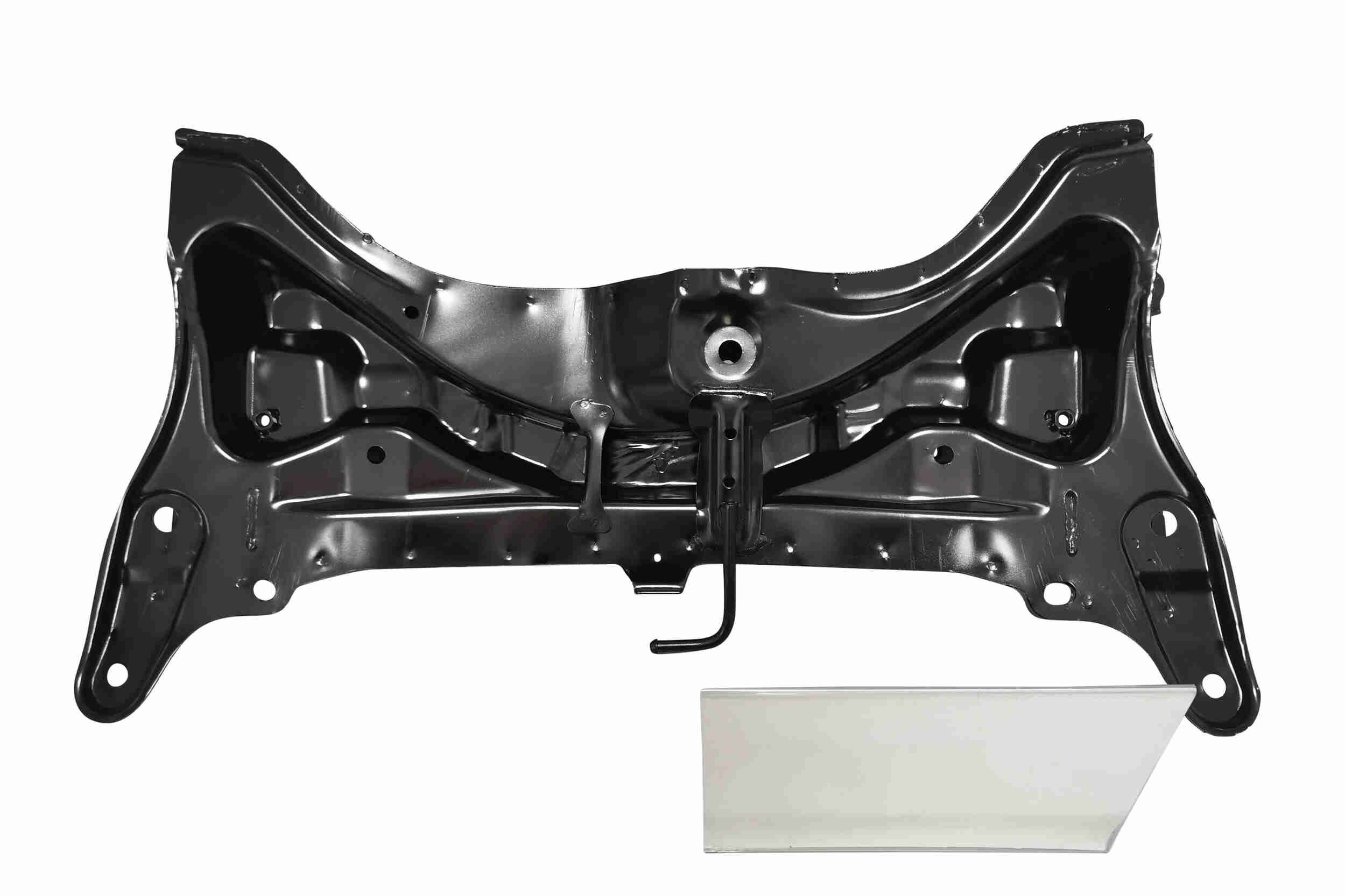 Pomocný rám / Nosič agregátov VAICO V42-1158 VAICO V42-1158: Pomocný rám Citroen C2 2014