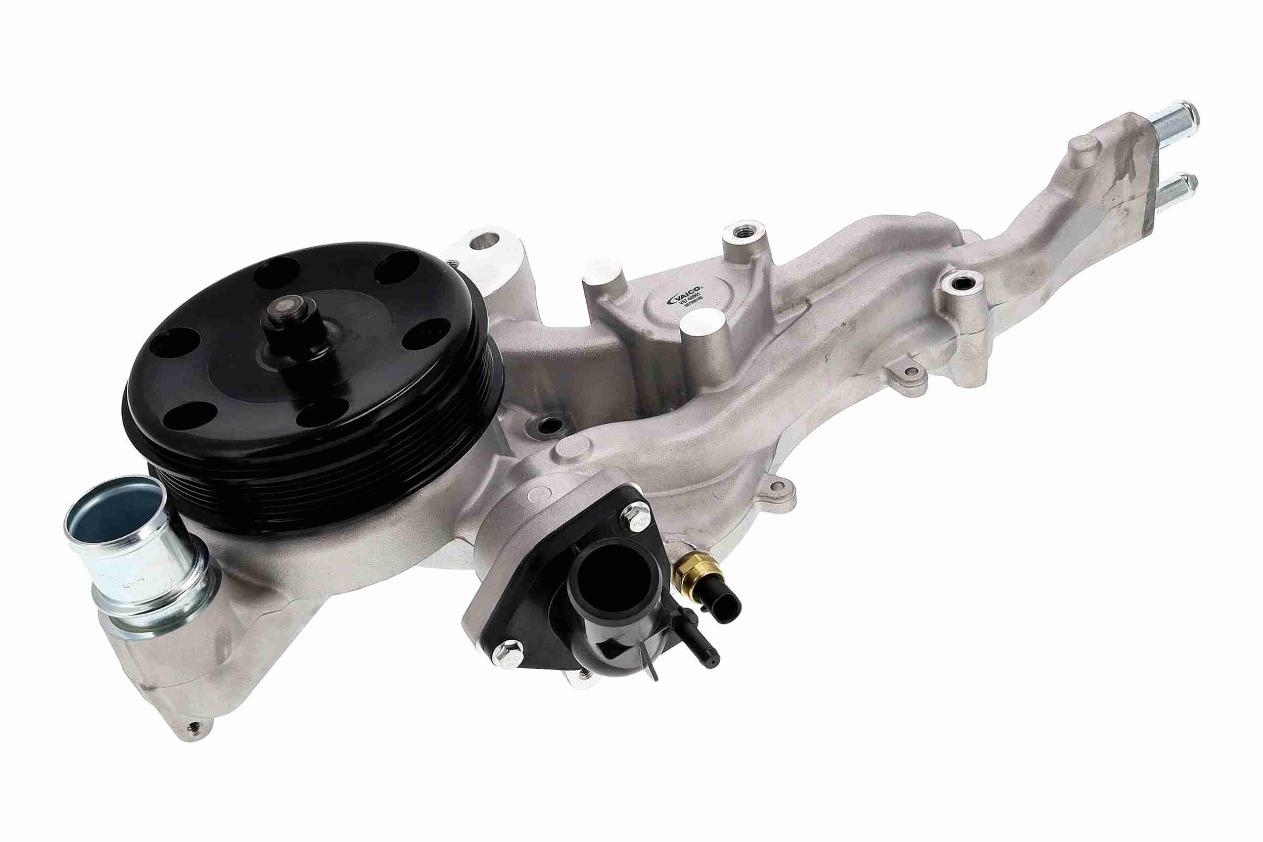 Bomba de água VAICO V57-50001 VAICO V57-50001 Bomba de água CHEVROLET TAHOE 2023