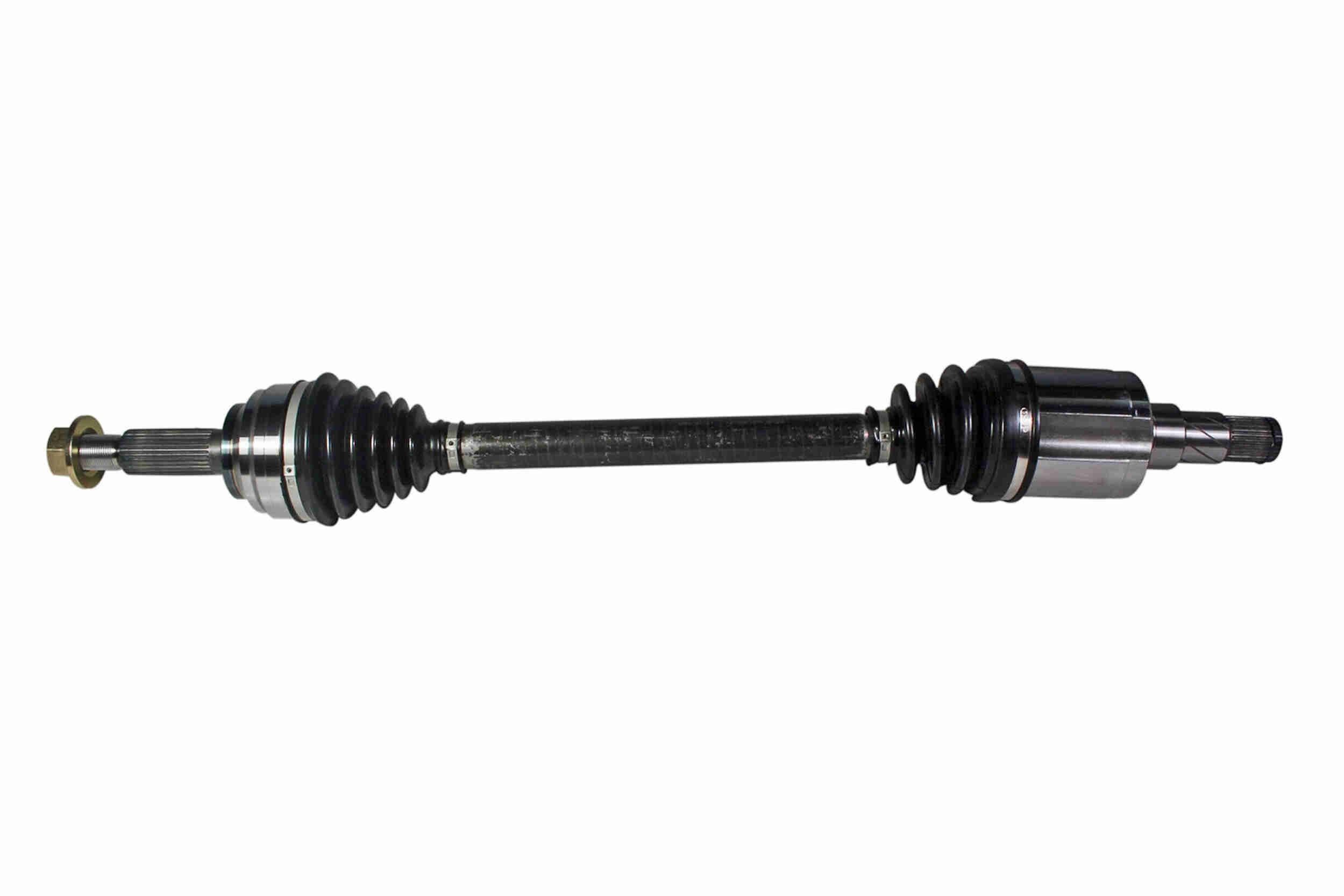 VAICO Semiasse V58-0336 V58-0336 costo Semiasse FORD FIESTA VAICO