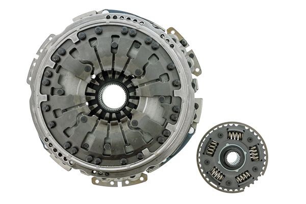AISIN Sajūga komplekts DKVG-001 Sajūga komplekts AISIN PASSAT DKVG-001 lēti