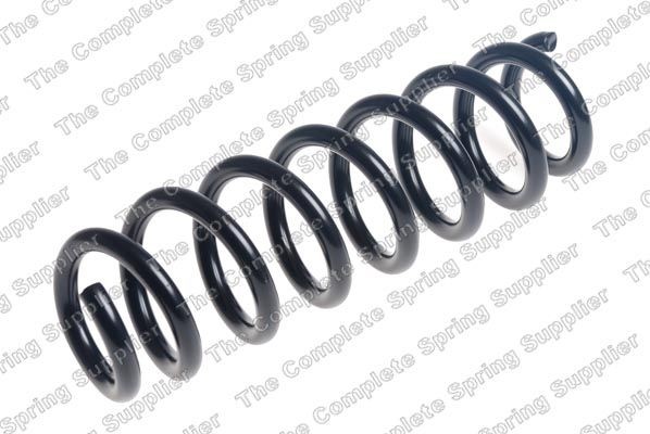 LESJÖFORS Fjær 4208534 LESJÖFORS 4208534 originale Fjærer BMW G20 hva koster