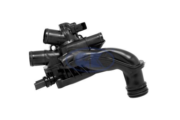 GK Thermostat d'eau 701108 701108 Thermostat d'eau CITROËN DS4 GK