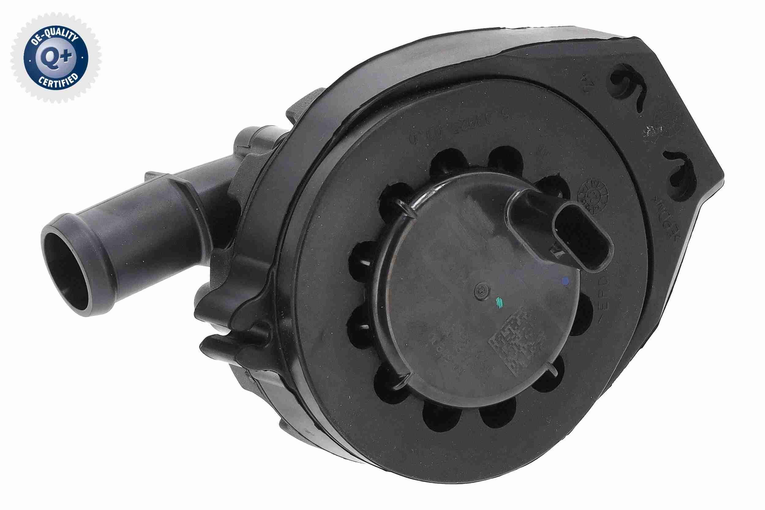 VEMO Vattenpump V10-16-0066 SEAT kylvätskepump VEMO V10-16-0066