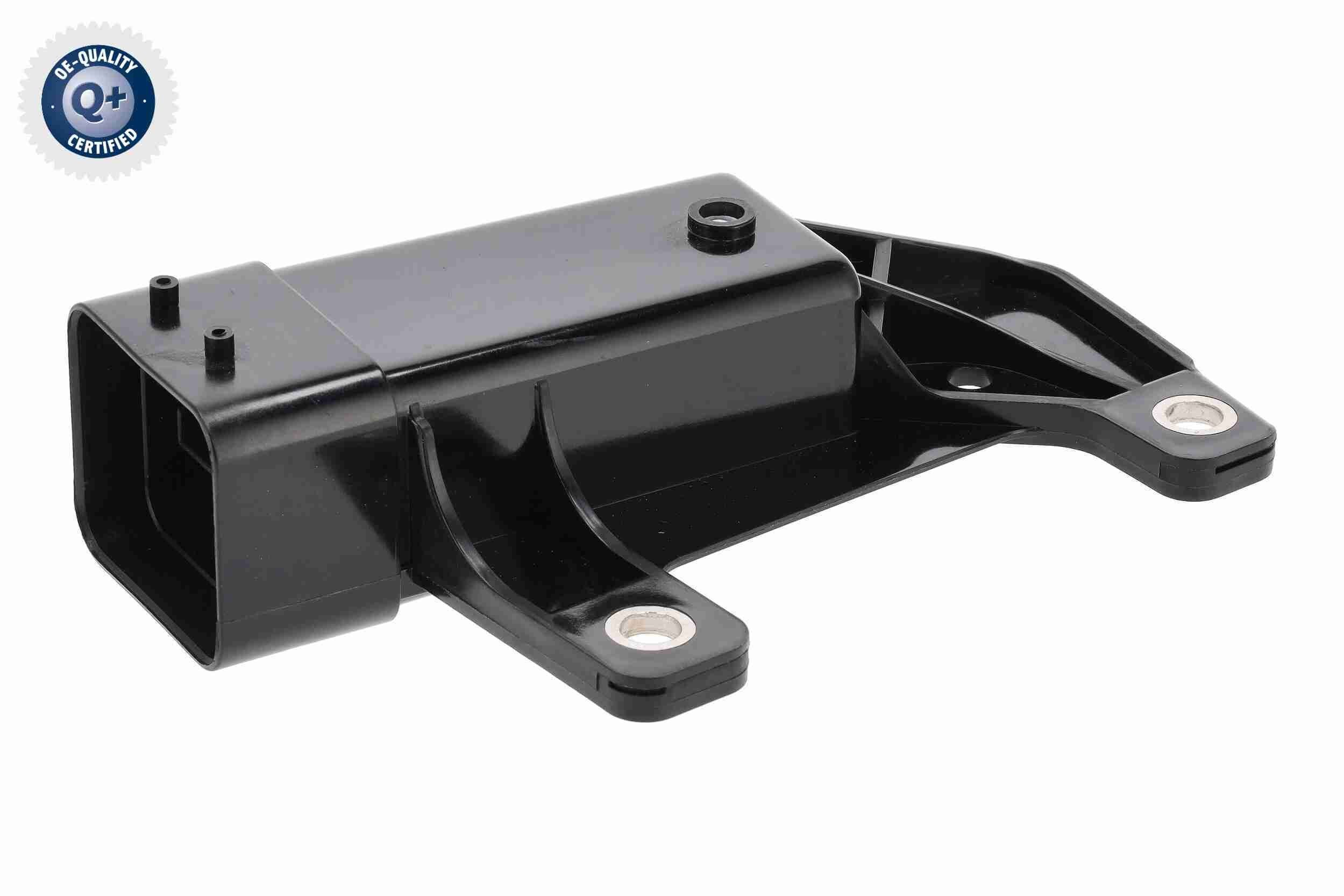 VEMO Styreenhet, elektrolufting (motorkjøling) V10-79-0054 V10-79-0054 Styreenhet, elektrolufting (motorkjøling) VEMO HYUNDAI i40