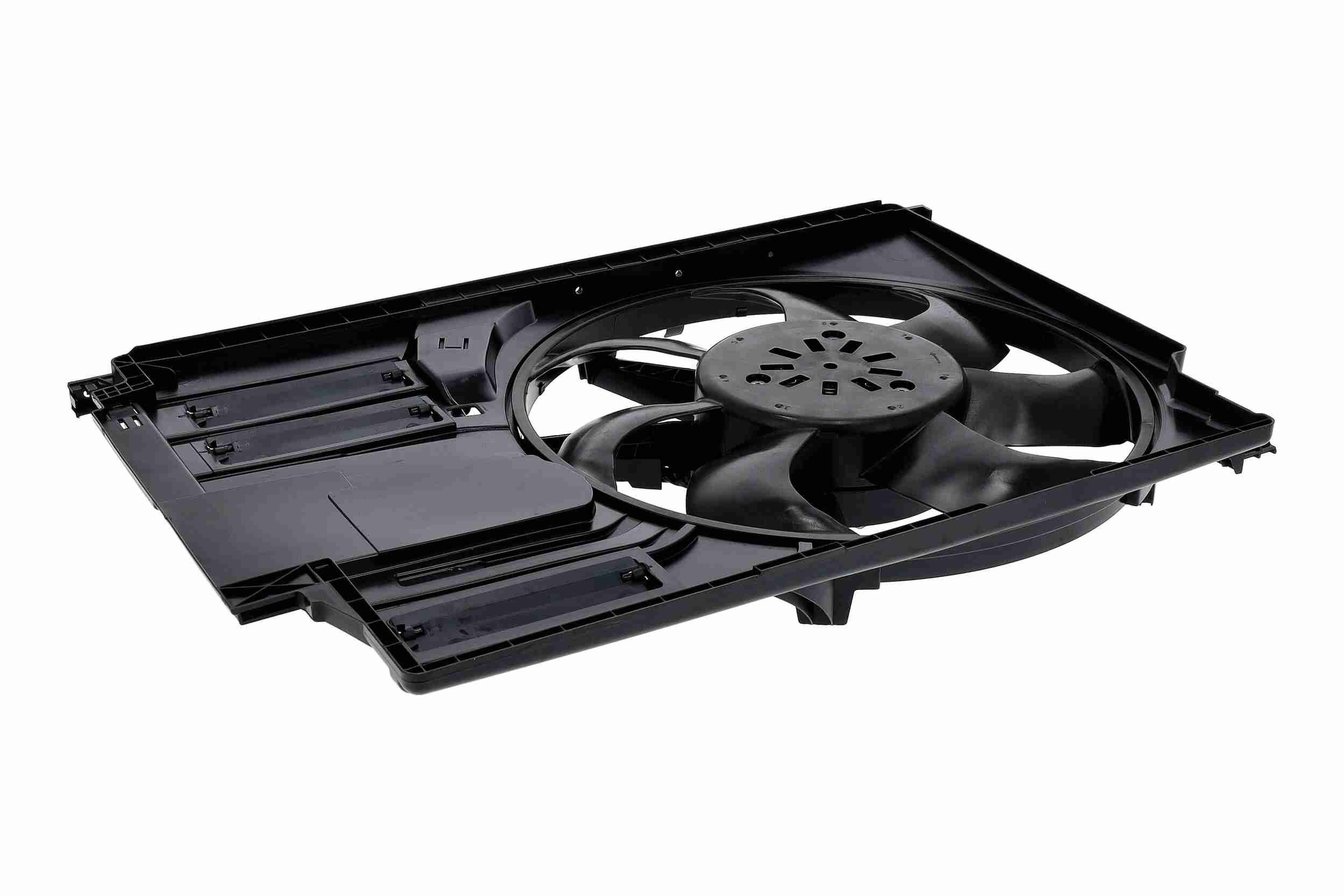 VEMO Køleventilator V20-01-0043 Køleventilator VEMO Z3 V20-01-0043 billig