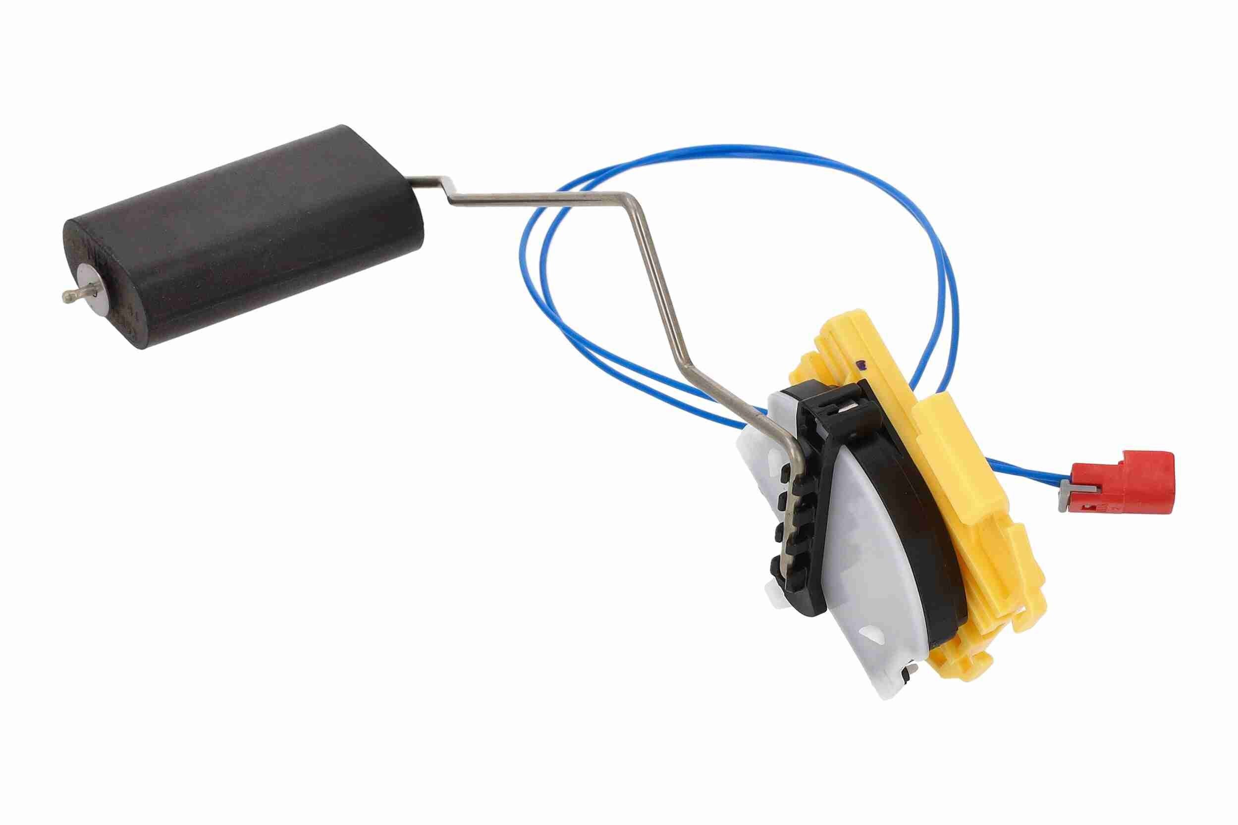 VEMO Sensor, nível de combustível V20-09-0013 VEMO Boia do tanque de combustivel SEAT V20-09-0013