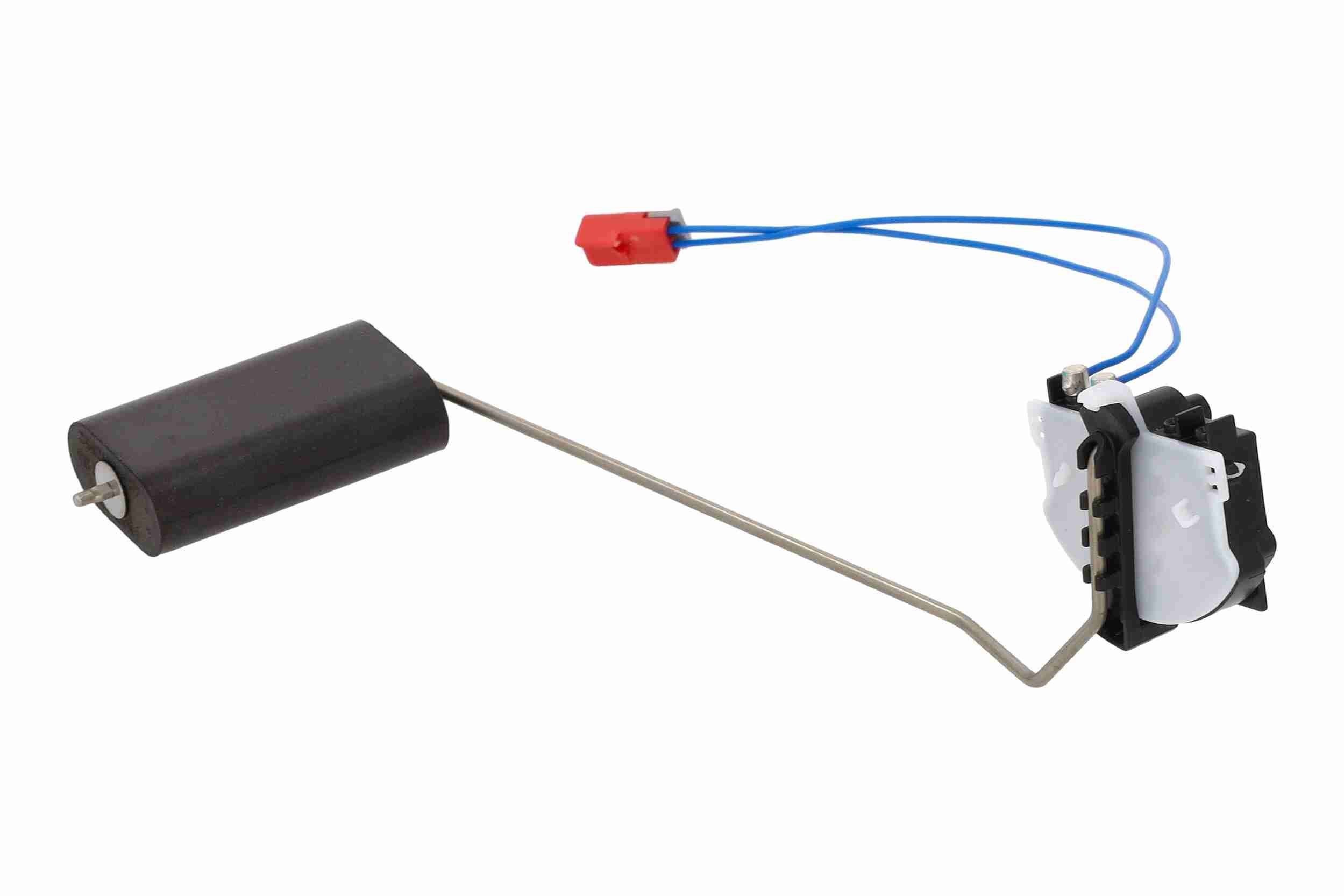 VEMO Tankvlotter V20-09-0014 Ford FIESTA Brandstofniveau sensor VEMO V20-09-0014
