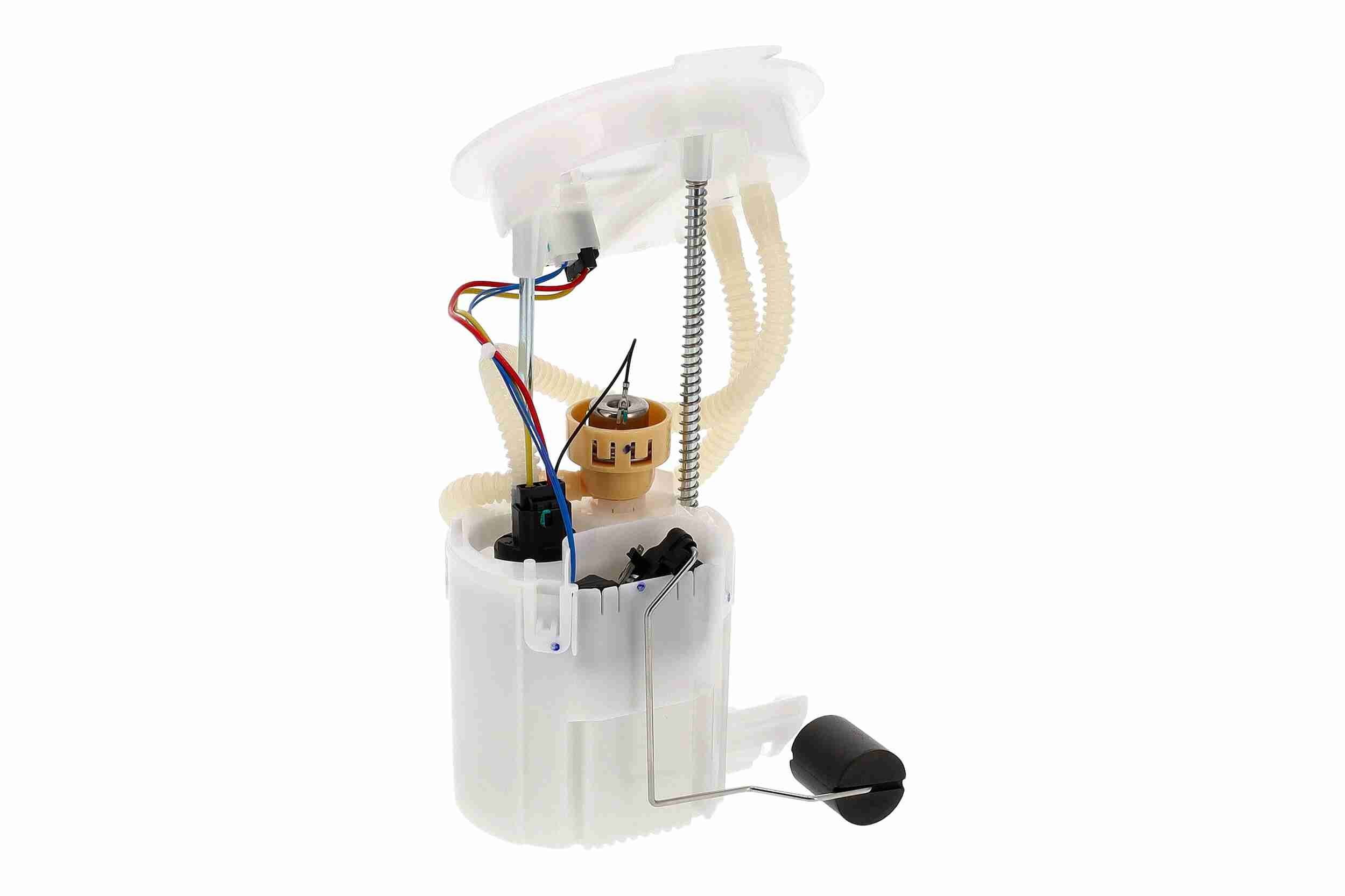 VEMO Bensinpump V20-09-0516 V20-09-0516 VEMO bensinpump BMW X6