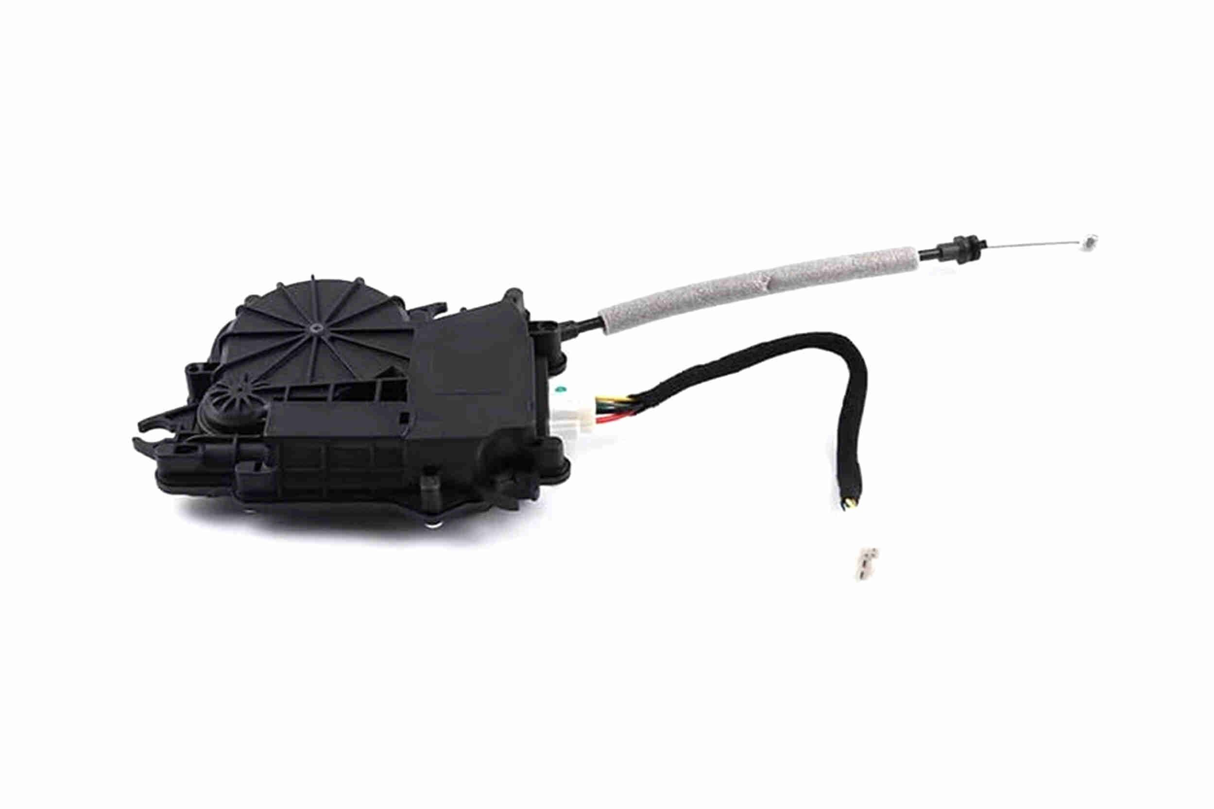VEMO Dørlås V20-85-0068 VEMO V20-85-0068 Dørlås BMW F46 billige