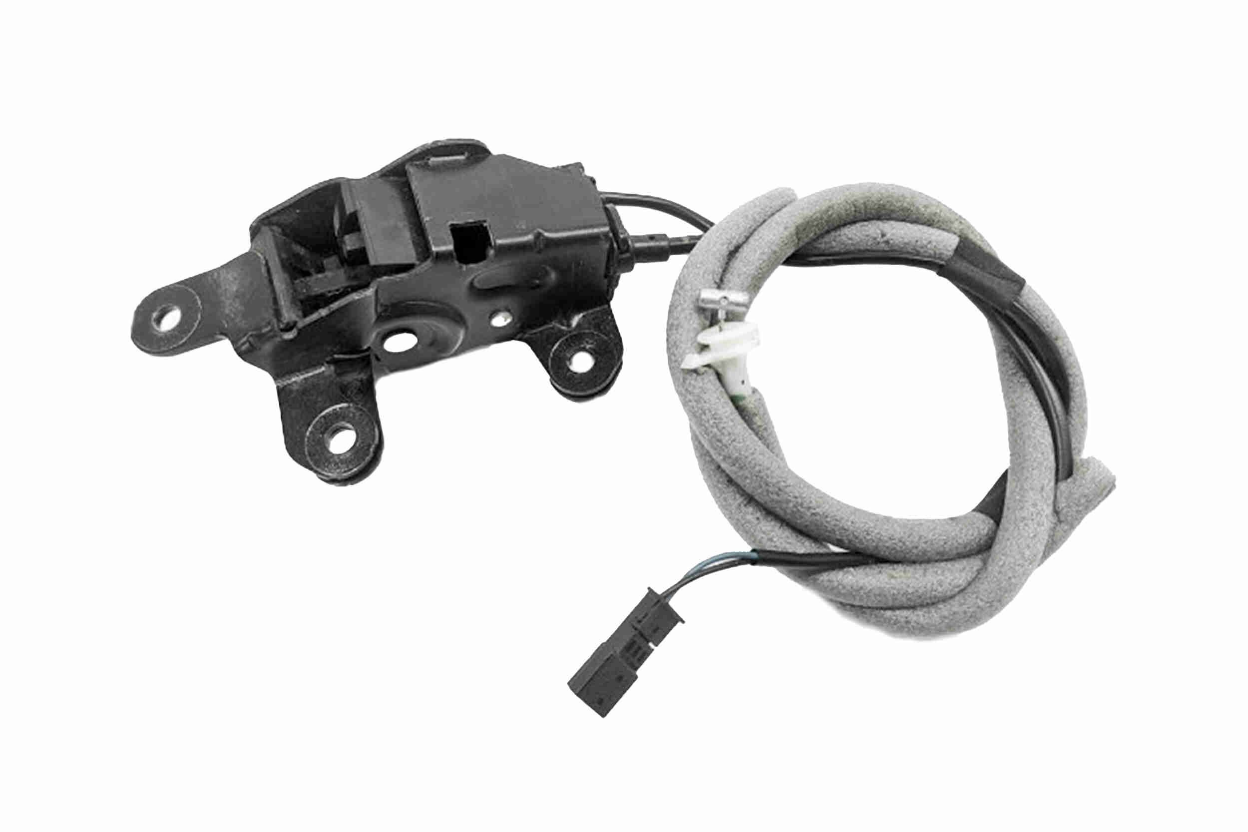 VEMO Achterklepslot V20-85-0207 Achterklepslot VEMO 1-serie V20-85-0207 goedkoop