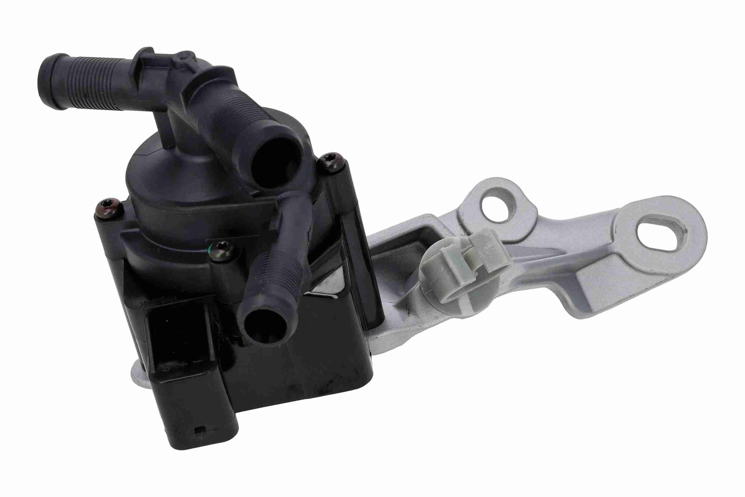 VEMO Lisaveepump V22-16-0004 VEMO V22-16-0004 Veepump, seisuküte Toyota Land Cruiser 80 hind