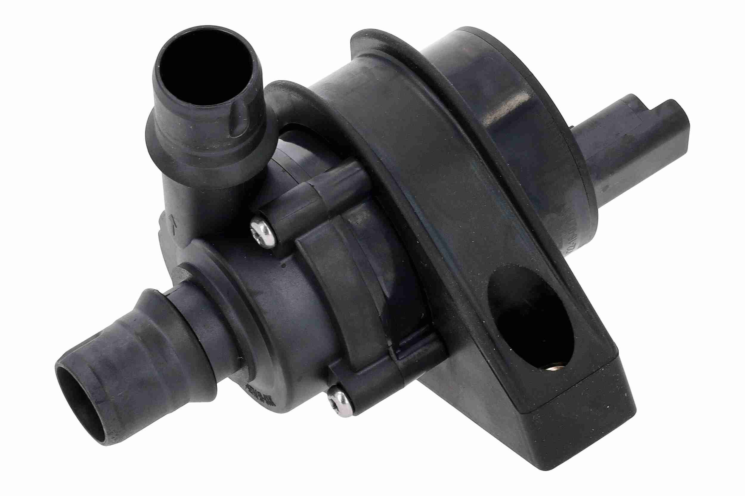 VEMO Extra vattenpump V22-16-0005 V22-16-0005 VEMO vattenpump oberoende uppvärmning OPEL VIVARO