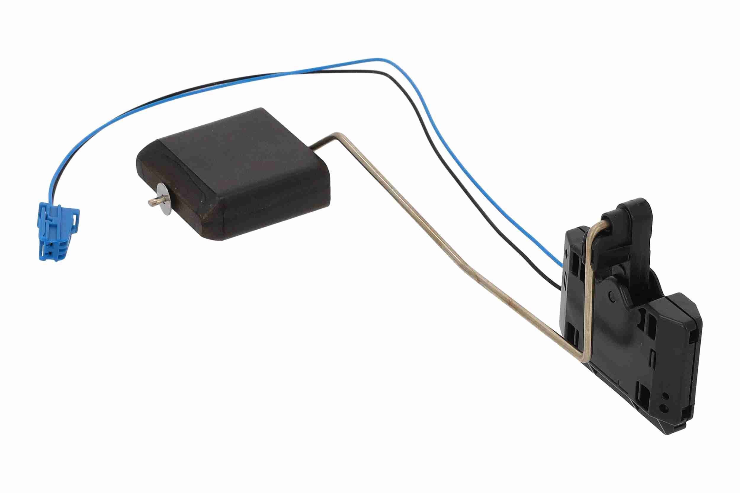 VEMO Sensore livello carburante V30-09-0159 V30-09-0159 costo Sensore livello carburante RENAULT 5 VEMO